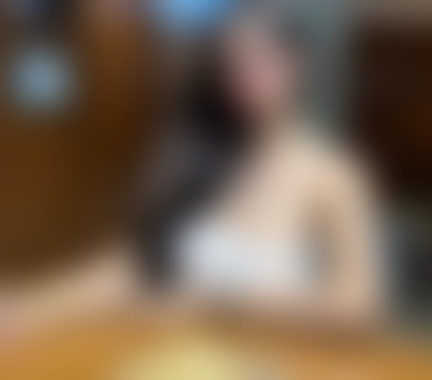 🔥New Duo Arrived💖Asian Escorts Services in ST4💋