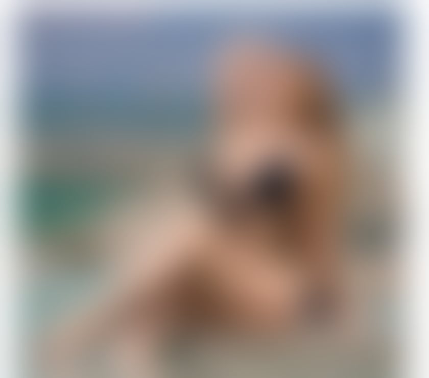 Escorts Essex Thurrock - Essex - Photos for 🔥SEXY PARTYGIRL LOLA🔥book now ❤️