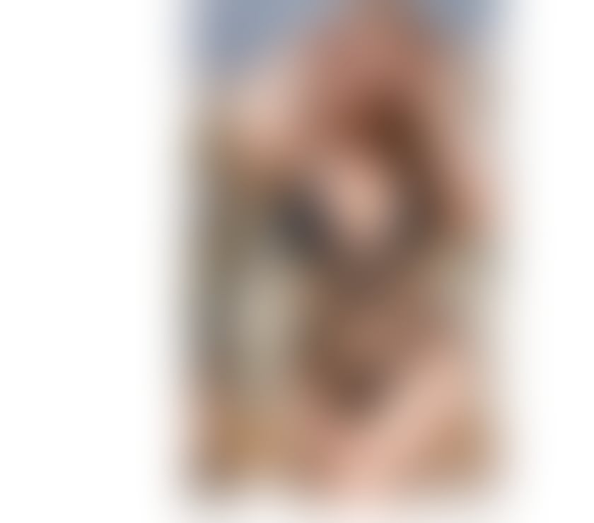 Escorts Essex Thurrock - Essex - Photos for 🔥SEXY PARTYGIRL LOLA🔥book now ❤️