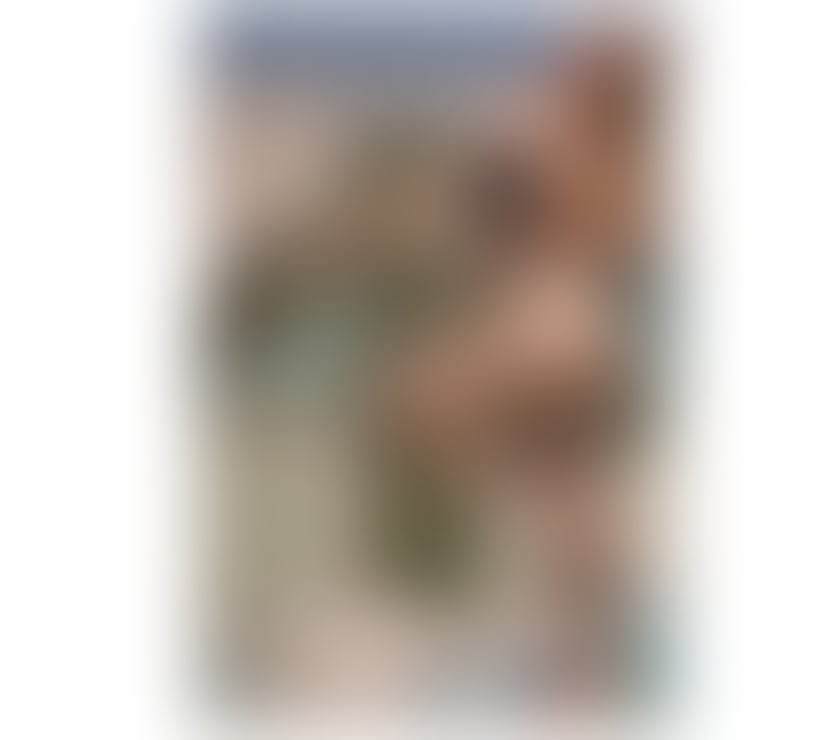 Escorts Grays Thurrock - Essex - Photos for 🔥SEXY PARTYGIRL LOLA🔥book now ❤️