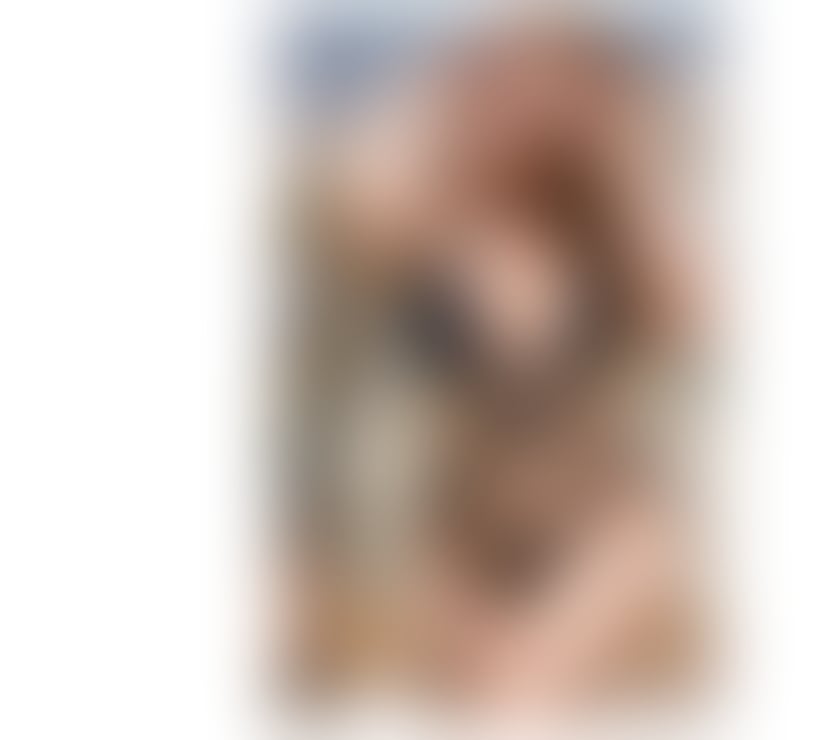 Escorts Essex Thurrock - Essex - Photos for 🔥SEXY PARTYGIRL LOLA🔥book now ❤️