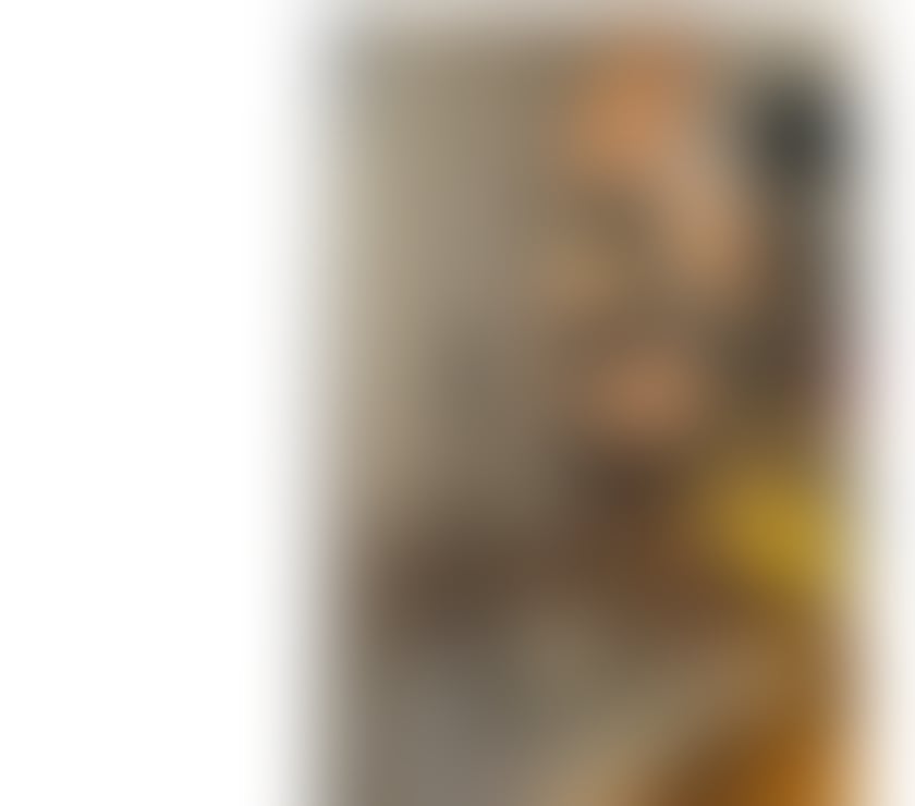Escorts Essex Thurrock - Essex - Photos for 🔥SEXY PARTYGIRL LOLA🔥book now ❤️