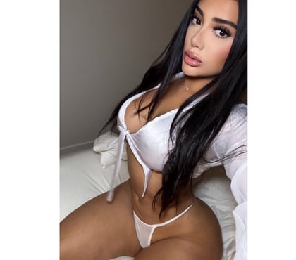 Escorts Grays Thurrock - Essex - Photos for 🔥SEXY PARTYGIRL LOLA🔥book now ❤️
