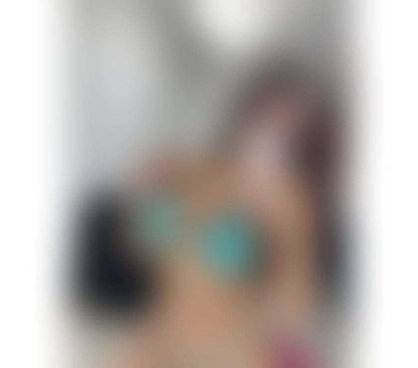 Escorts West Midlands Birmingham - Photos for Explosive 🧨 Young 🧨 Latina Big 🍑