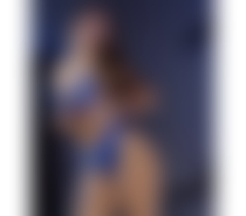Escorts West Midlands Birmingham - Photos for Explosive 🧨 Young 🧨 Latina Big 🍑