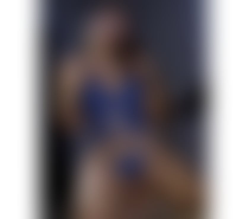 Escorts West Midlands Birmingham - Photos for Explosive 🧨 Young 🧨 Latina Big 🍑