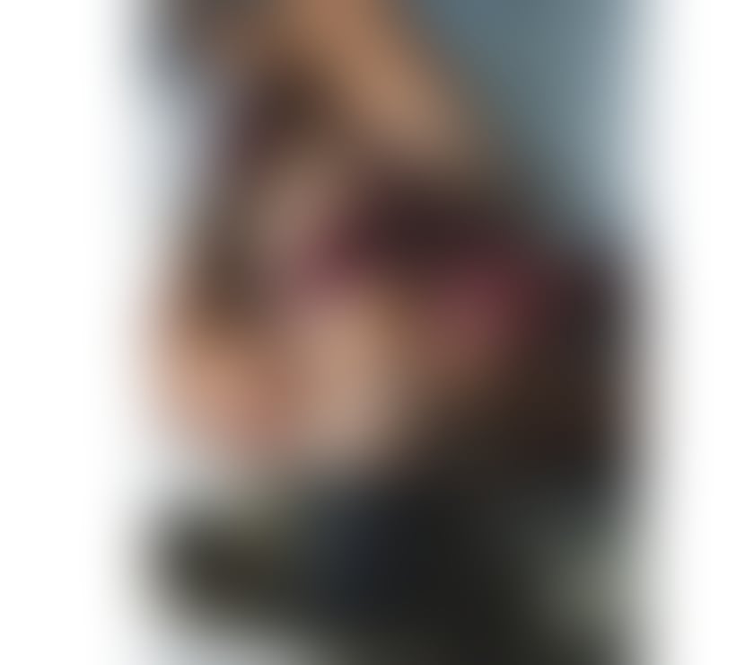 Escorts Lancashire Preston - Photos for 🇧🇷🆕SAMANTA IN YOUR TOWN 🆕❤️‍🔥