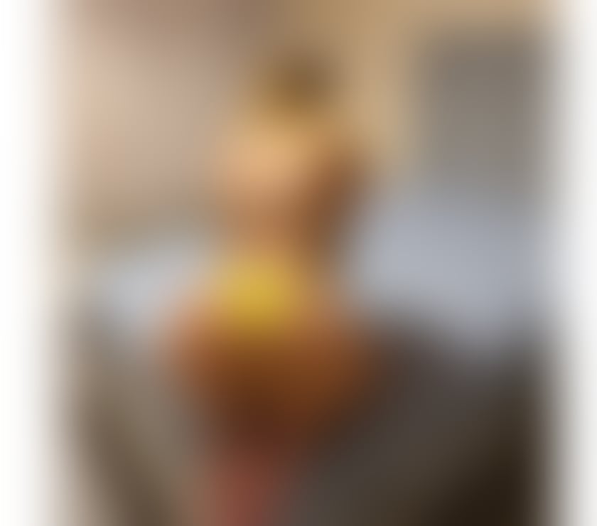 Escorts Lancashire Preston - Photos for 🇧🇷🆕SAMANTA IN YOUR TOWN 🆕❤️‍🔥
