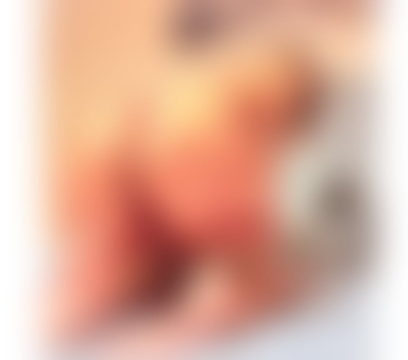 Escorts Lancashire Preston - Photos for 🇧🇷🆕SAMANTA IN YOUR TOWN 🆕❤️‍🔥