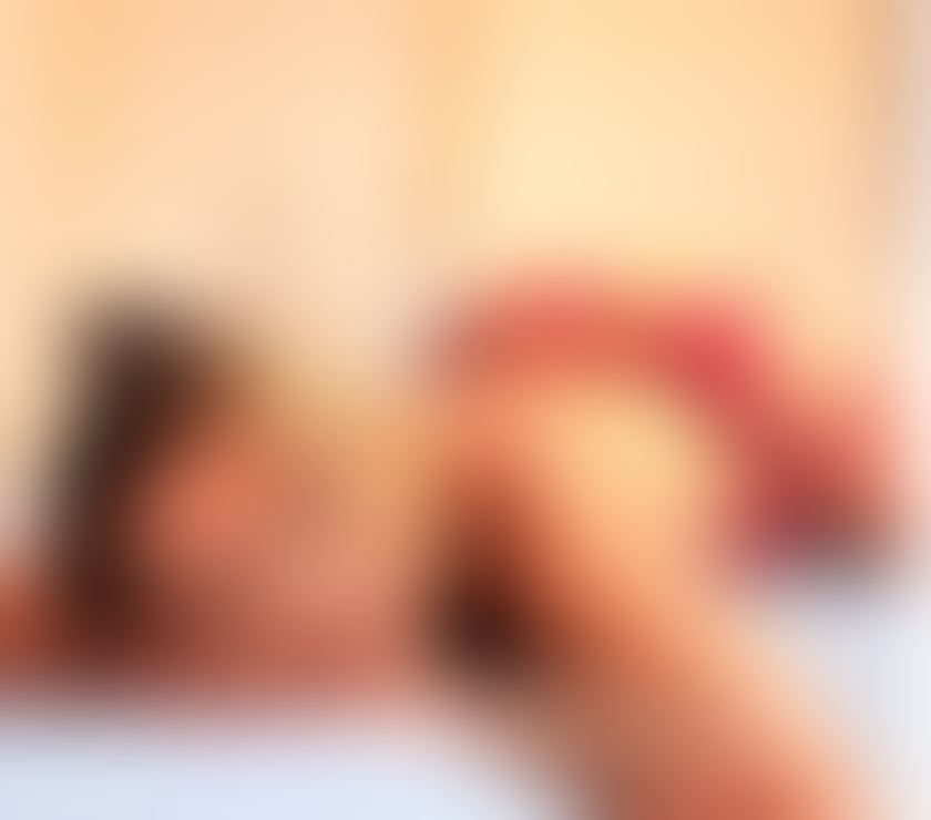 Escorts Lancashire Preston - Photos for 🇧🇷🆕SAMANTA IN YOUR TOWN 🆕❤️‍🔥