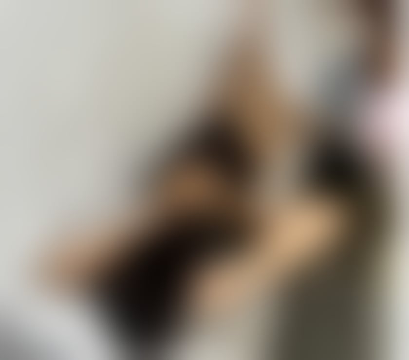 Escorts Lincolnshire North East Lincolnshire - Photos for 😈LARA 🇧🇷🍸BEST PARTY GIRL🍾🥂