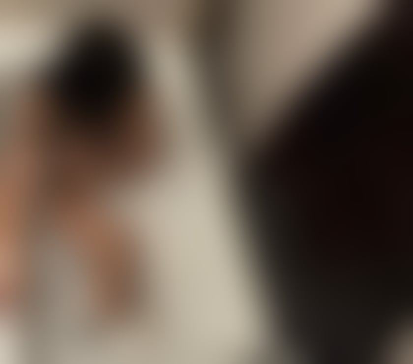 Escorts Lincolnshire North East Lincolnshire - Photos for 😈LARA 🇧🇷🍸BEST PARTY GIRL🍾🥂