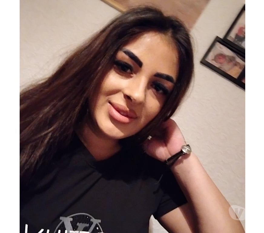 Escorts Lincolnshire North East Lincolnshire - Photos for 😈LARA 🇧🇷🍸BEST PARTY GIRL🍾🥂