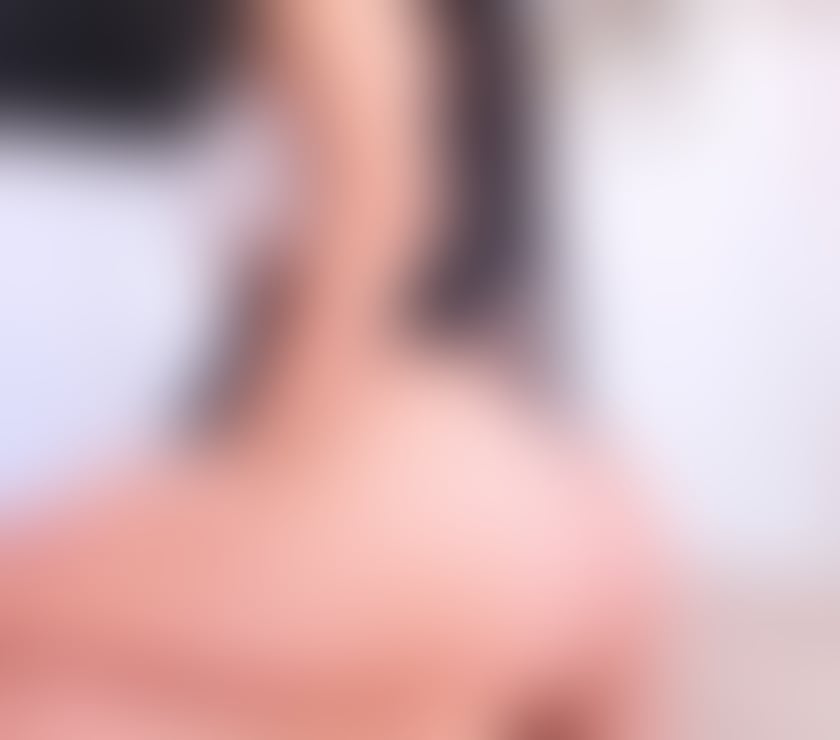 Vanessa ❤️ no rush xx real pics x