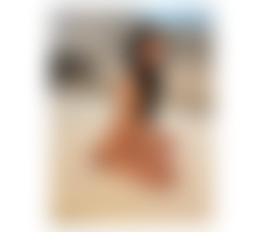 Escorts Surrey Guildford - Photos for NEW❤⭕ Top 💢Kirra⭕ GFE