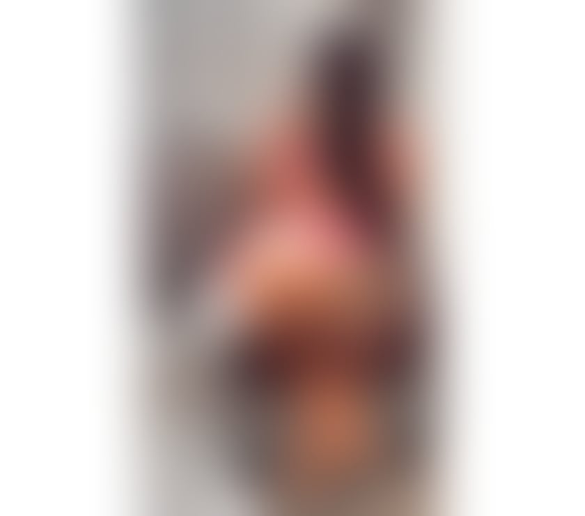 KAROL LATINA❤️‍🔥 GFE🔥 OWO🔥PARTY