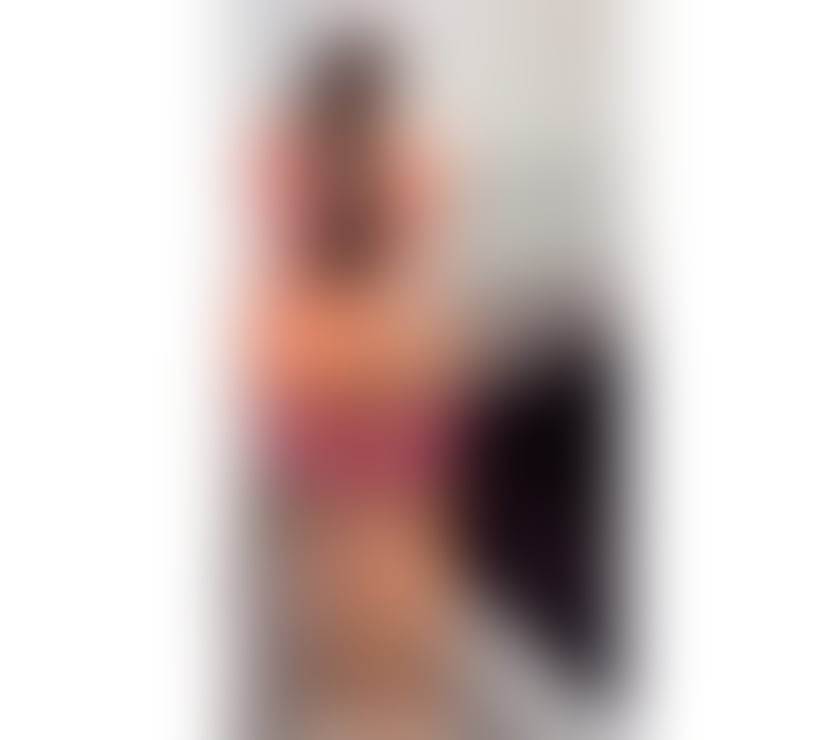 Escorts Fife Glenrothes - Fife - Photos for KAROL LATINA❤️🔥 GFE🔥 OWO🔥PARTY