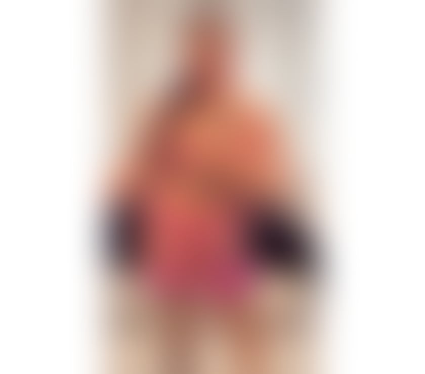 Escorts Fife Glenrothes - Fife - Photos for KAROL LATINA❤️🔥 GFE🔥 OWO🔥PARTY