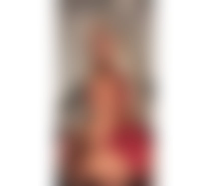 Escorts Belfast Belfast City Centre (South) - Belfast - Photos for Hi😘 full service Ana now real phot