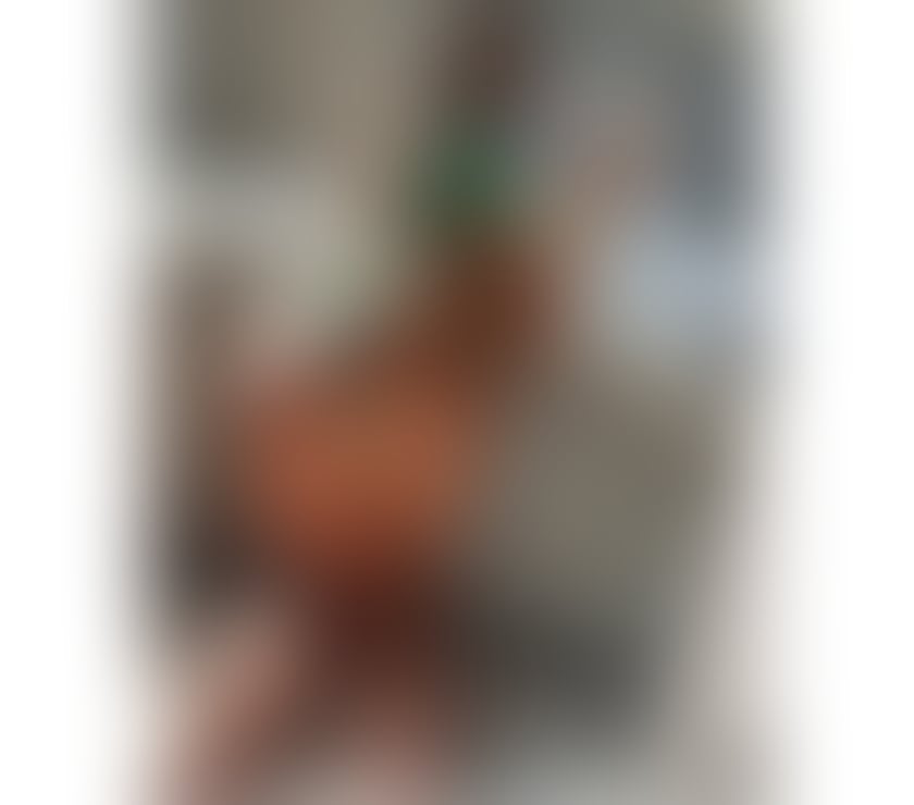 Escorts Bedfordshire Luton - Photos for 🥂FESTA🥂LEEDS⭐ I PAVARUR ❤️ full service ♥️