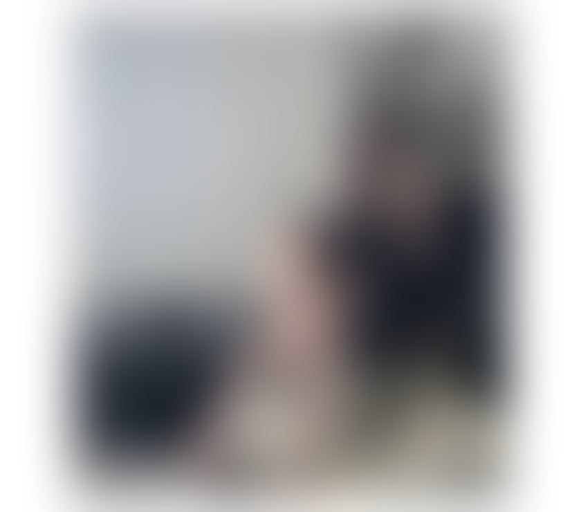 Escorts Bedfordshire Central Bedfordshire - Photos for πPINKY RELAXING THAI OIL NO RUSH π¦