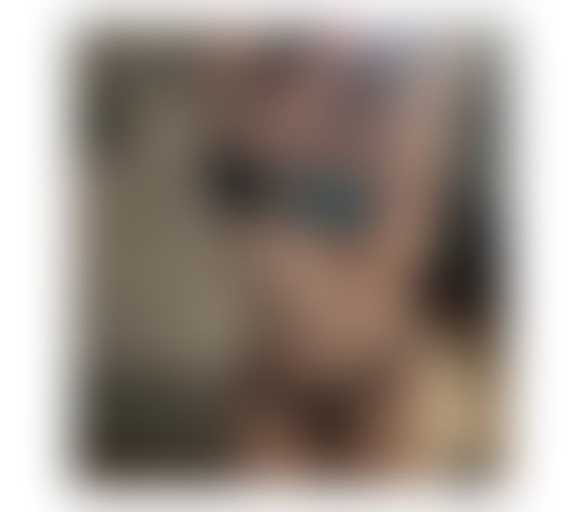 Escorts Bedfordshire Central Bedfordshire - Photos for πPINKY RELAXING THAI OIL NO RUSH π¦