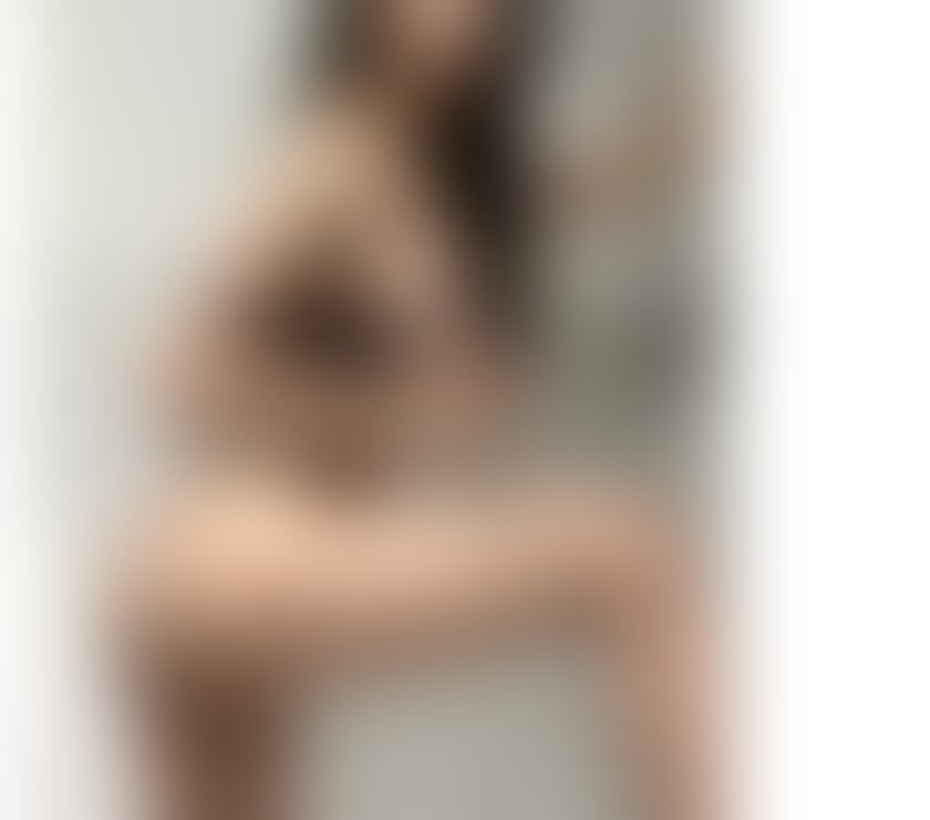  Escorts Bedford Central Bedfordshire - Photos for 👙PINKY RELAXING THAI OIL NO RUSH 💦