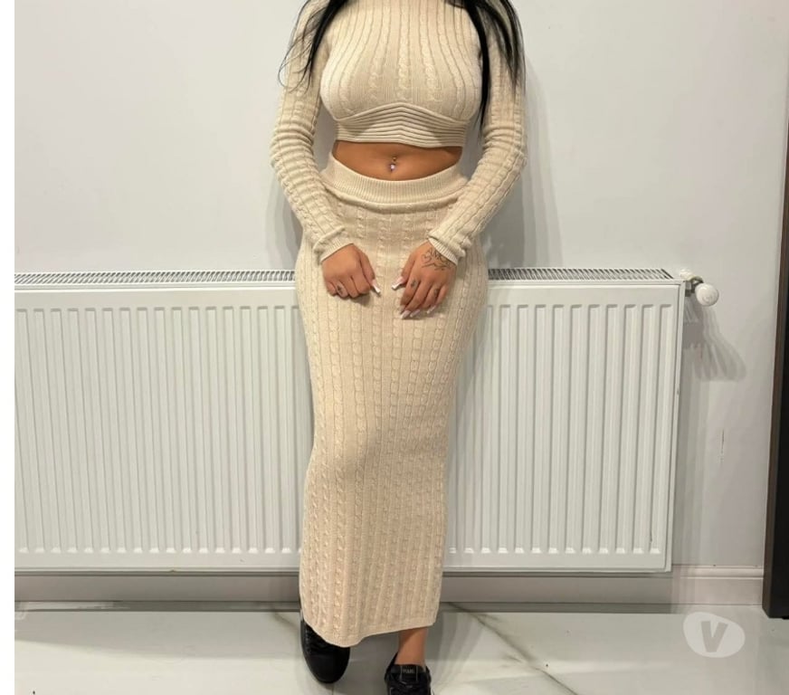 Escorts Slough Slough Town Centre - Slough - Photos for INNA NEW GIRLS SLOUGH INC&OUT
