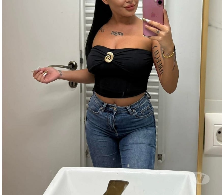 Escorts Slough Slough Town Centre - Slough - Photos for INNA NEW GIRLS SLOUGH INC&OUT