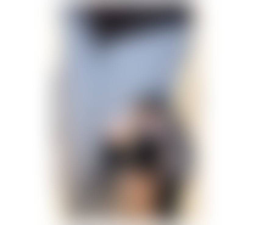 Escorts Hertfordshire St. Albans - Photos for Hot Brazilian Girl🔥ULTIMATE OWO 🥂 PARTY GIRL 🥂