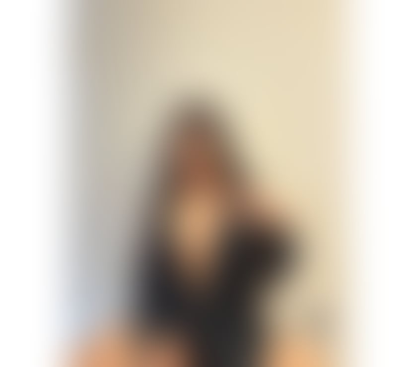 Escorts Hertfordshire St. Albans - Photos for Hot Brazilian Girl🔥ULTIMATE OWO 🥂 PARTY GIRL 🥂