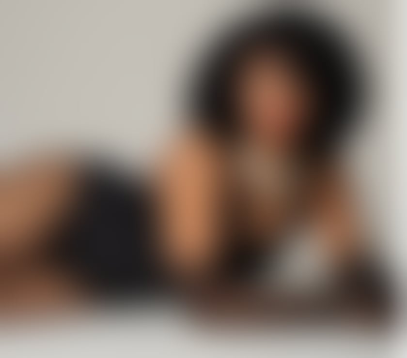 Escorts Cardiff Cardiff City Centre - Cardiff - Photos for New ebony hot girl real pics🍑🔥