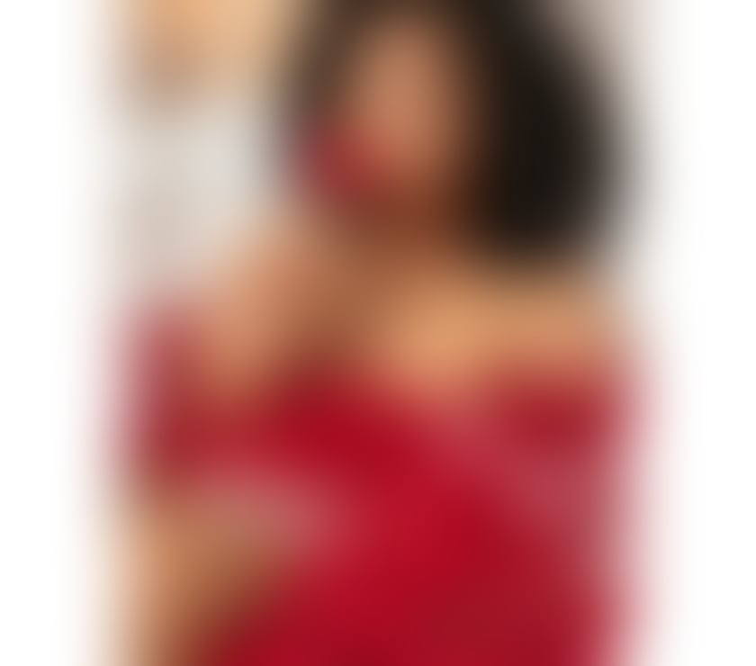 Escorts Cardiff Cardiff City Centre - Cardiff - Photos for New ebony hot girl real pics🍑🔥