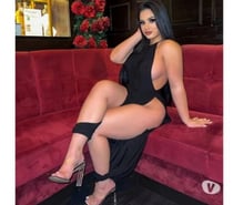 horny and fiery girl🥳🥳❤️‍🔥❤️‍🔥