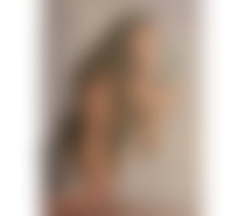 Escorts Bedfordshire Luton - Photos for 🔥 BÁRBARA HOT BRAZILIAN GIRL 🔥🇧🇷🥰