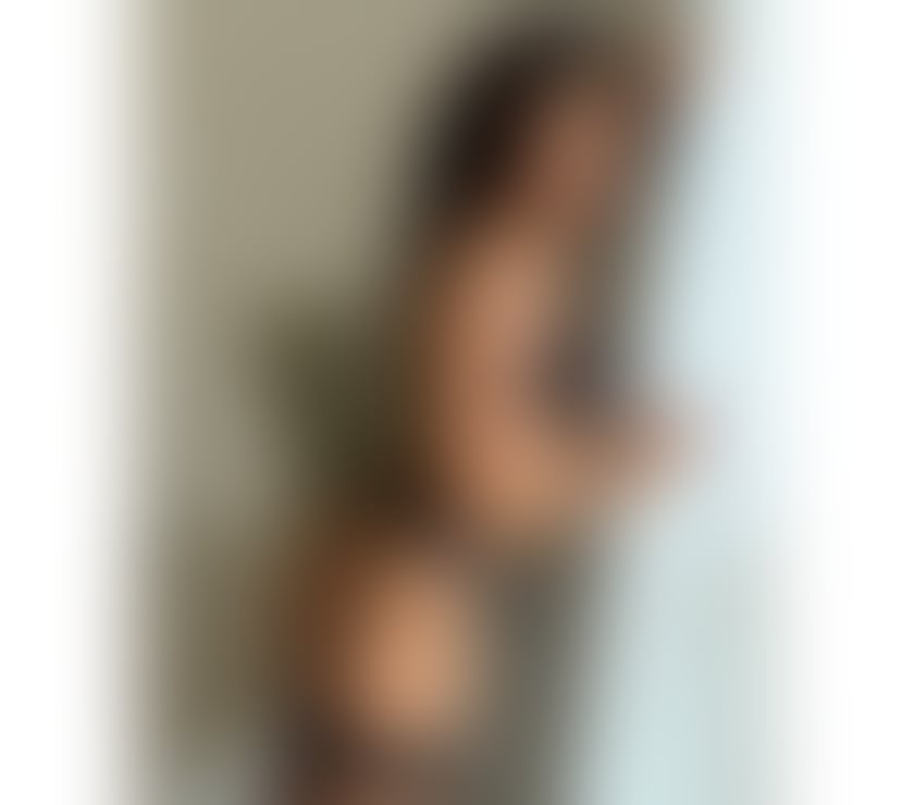 🔥 BÁRBARA HOT BRAZILIAN GIRL 🔥🇧🇷🥰