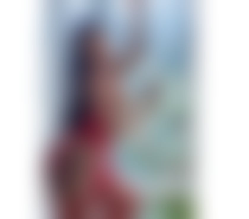 Escorts Cambridgeshire Cambridge - Photos for ALANA BRAZILIAN PARTY GIRL 🔥GENUINE🔞FISRT TIME HERE
