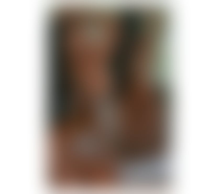 Escorts Cambridgeshire Cambridge - Photos for ALANA BRAZILIAN PARTY GIRL 🔥GENUINE🔞FISRT TIME HERE