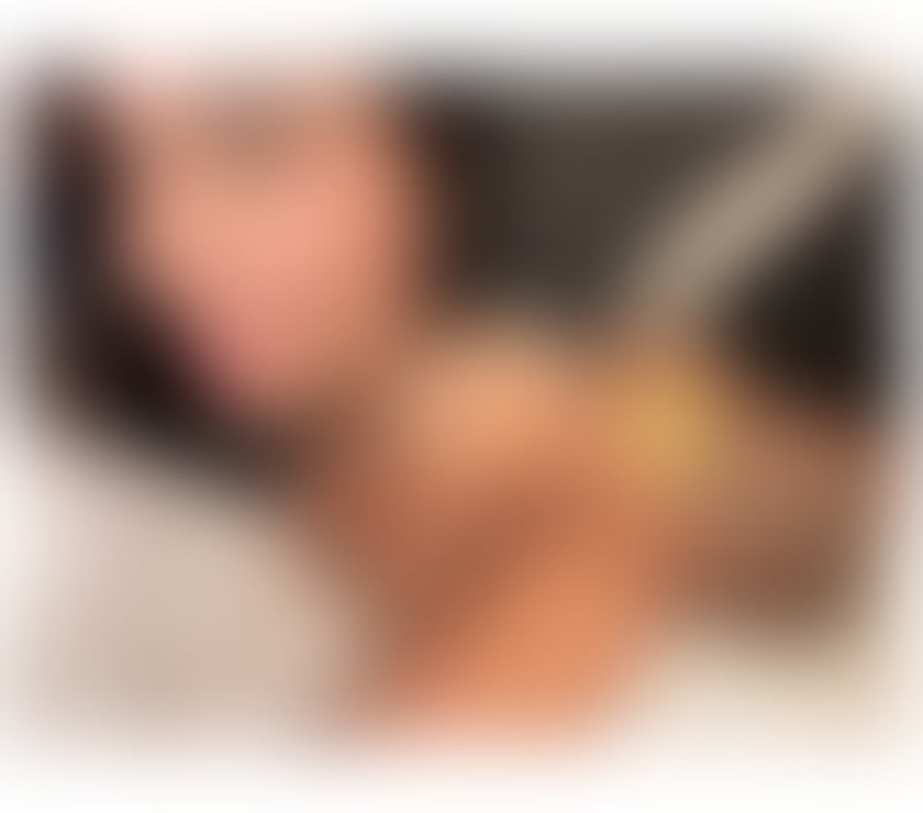 Escorts Cambridgeshire Cambridge - Photos for ALANA BRAZILIAN PARTY GIRL 🔥GENUINE🔞FISRT TIME HERE