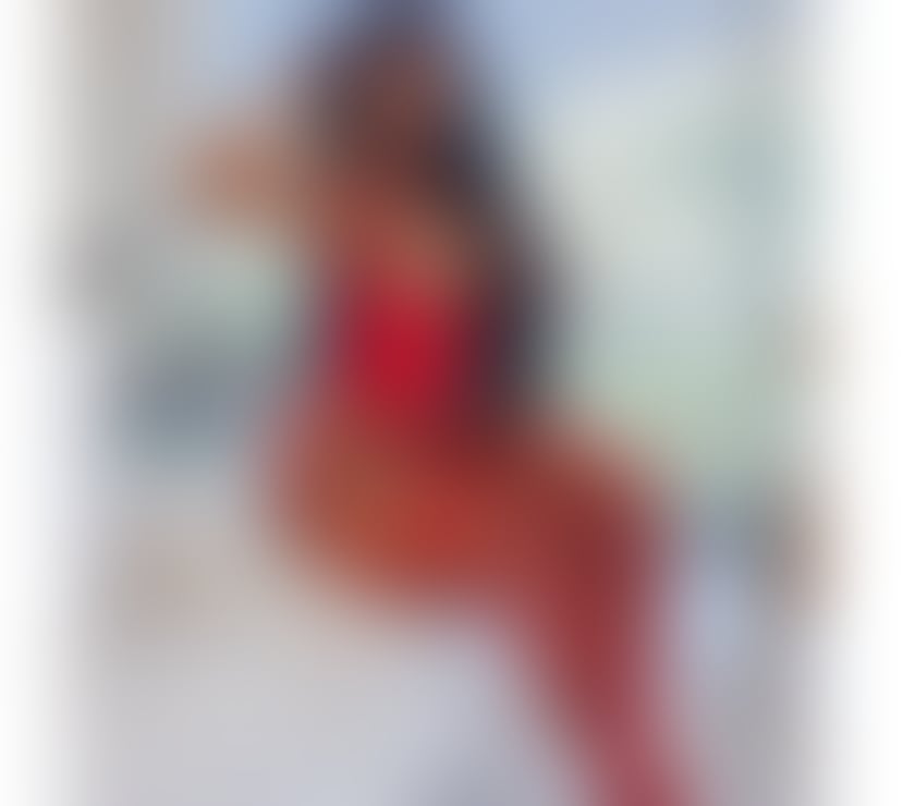 Escorts Cambridgeshire Cambridge - Photos for ALANA BRAZILIAN PARTY GIRL 🔥GENUINE🔞FISRT TIME HERE