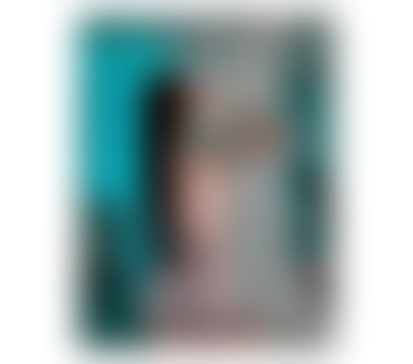 Escorts Wiltshire Swindon - Photos for ANITTA 🔥VERY HOT 💋 PARTY GIRL