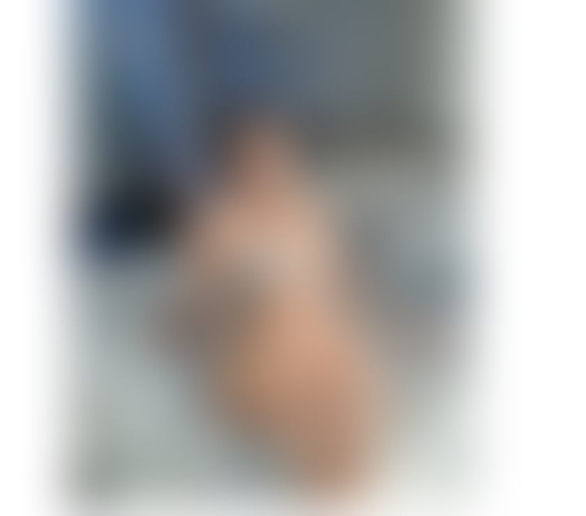 Escorts Wiltshire Swindon - Photos for ANITTA 🔥VERY HOT 💋 PARTY GIRL
