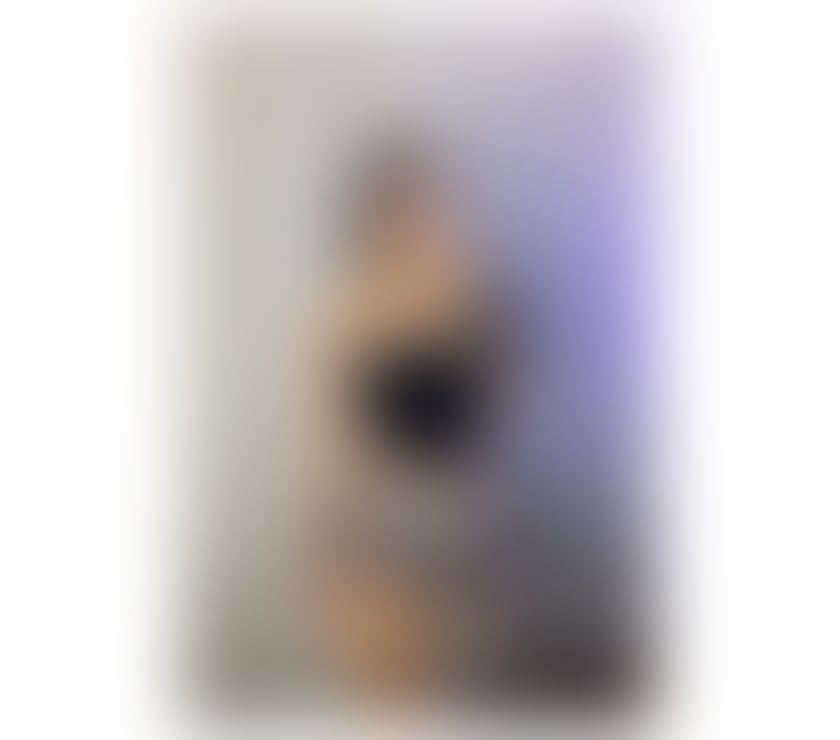 Escorts Wiltshire Swindon - Photos for ANITTA 🔥VERY HOT 💋 PARTY GIRL