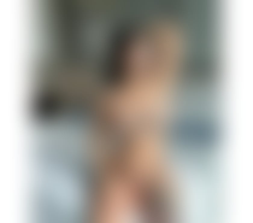 Escorts Wiltshire Swindon - Photos for ANITTA 🔥VERY HOT 💋 PARTY GIRL