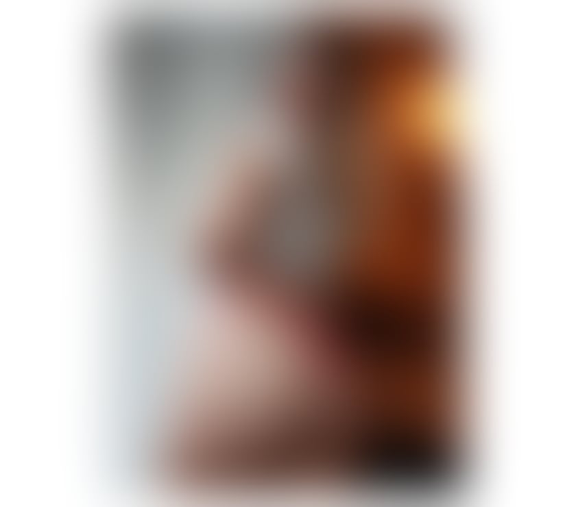 Escorts West Yorkshire Leeds - Photos for BRAZILIAN GIRL 🔥 NEW IN CITY THE 💦BEST OWO💦