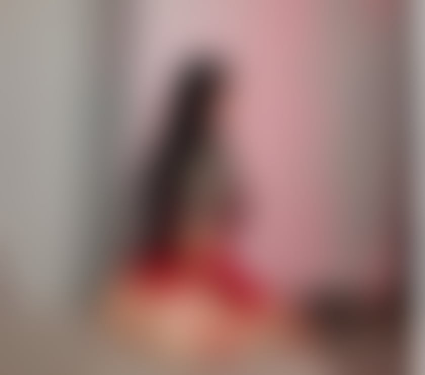 Escorts Wiltshire Swindon - Photos for ANITTA 🔥VERY HOT 💋 PARTY GIRL