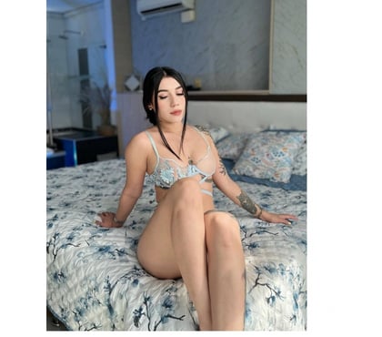 Escorts Swindon Town Centre Swindon - Photos for ANITTA 🔥VERY HOT 💋 PARTY GIRL