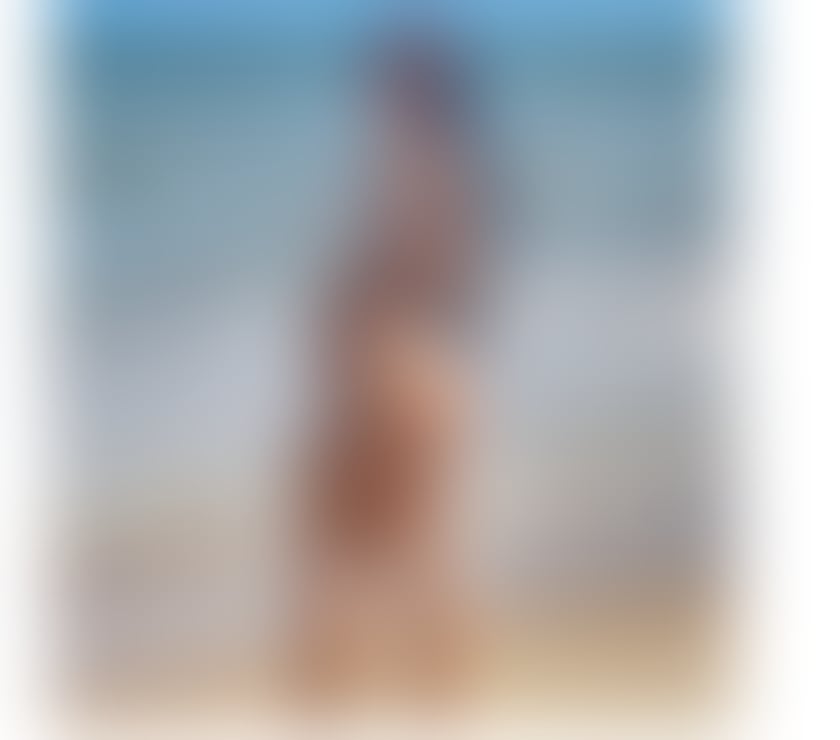 Luna, Brazilian 🇧🇷 party girl sensual