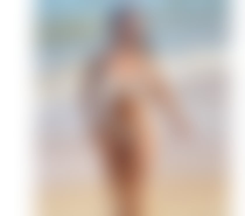 Escorts West London Norwood Green - West London - Photos for Luna, Brazilian 🇧🇷 party girl sensual