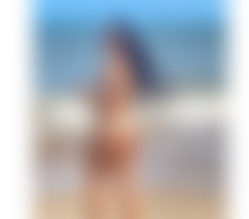 Escorts West London Norwood Green - West London - Photos for Luna, Brazilian 🇧🇷 party girl sensual